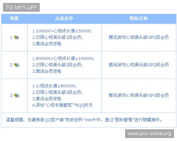 迈博真人会员登录官网官方入口，详细操作流程与常见问题解答全攻略