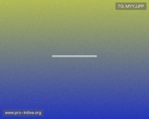 卡塔尔对瑞士比赛历史数据分析：揭示两队在世界杯赛场上的战术变化与胜负趋势
