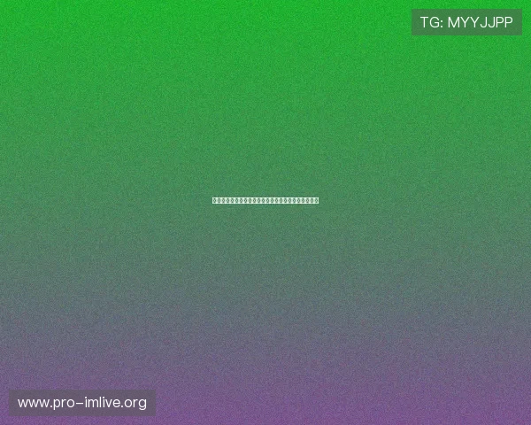 约旦对阵阿尔及利亚比赛开球时间及赛事详细安排一览