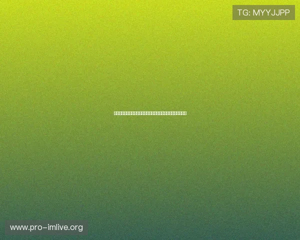 英格兰对克罗地亚比赛中射正次数统计及其对比赛结果的影响分析