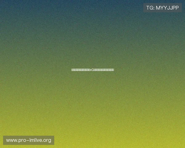英格兰与克罗地亚比赛中的xG数据对比及球队表现深度解析