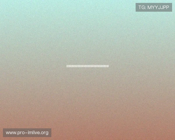 约旦队与奥地利队在世界杯赛场上的关键对决全面分析与赛前预测