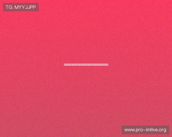 阿尔及利亚对阵阿根廷现场观赛全攻略，精彩赛事实时报道与观赛指南
