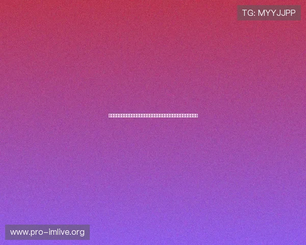 快速访问真人视讯网站登录入口的方法与技巧，轻松解决登录难题享受精彩娱乐